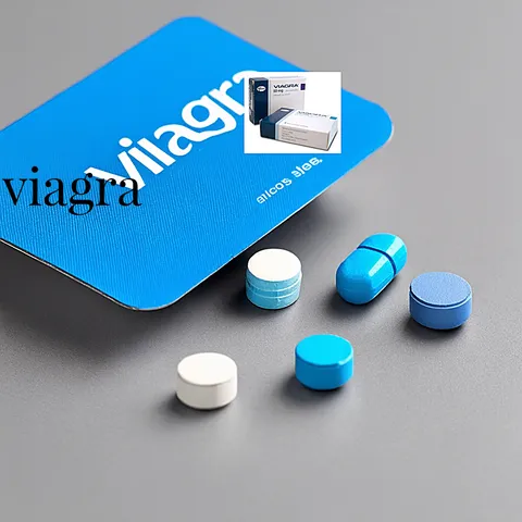 Viagra en vente libre aux usa